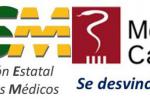 MC y CESM