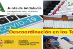 Covid-19 y