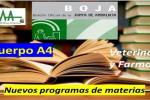 Cuerpo A4
