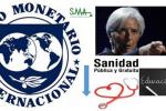 FMI