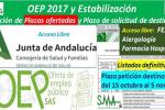 OEP 2017-Es