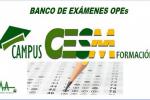 CampusCESM