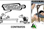 Contratos b