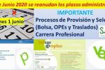 Plazos admi