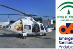 061 helicop
