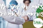 Otro verano