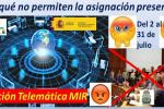 MIR 2020