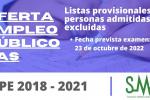 OPE 2018