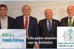 Foro Profes