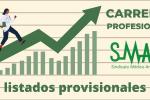 Carrera pof