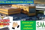 Elecciones