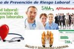 Curso PRL