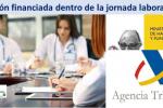 Formación