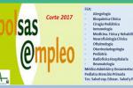 Bolsa SAS