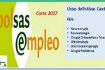 Bolsa SAS