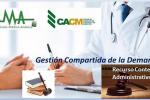 Gestión com