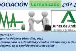 ¿Negociació