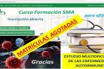 Curso Forma