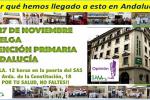 HuelgaAP27N