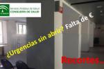Urgencias