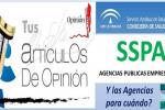 Opinión