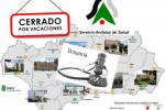 Denuncia ci