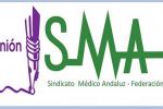 Opinión SMA