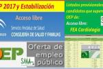 OEP 2017-Es