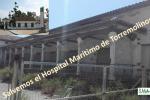 Hospital Ma