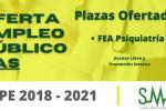 OEP SAS 201