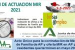 Acto Único