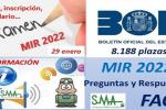 MIR 2022