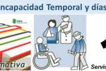 Normativa I