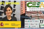 CESM y Mini