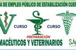 Cuerpo A4