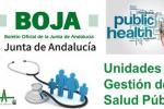 U Gestión S
