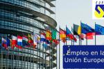 Empleo UE