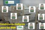 MIR