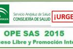 ope 2015