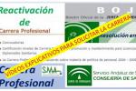 Vídeos soli