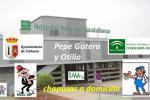 Pepe Gotera