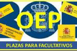 OPEs AGE