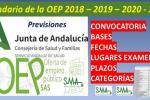 OEP 2018-20