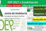 OEP 2017 y