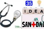 35 ideas