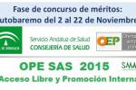 OPE SAS