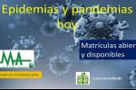 Curso Forma