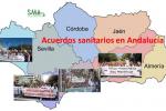 Acuerdos sa