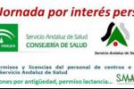 Reducción d