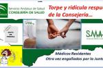 Sueldos MIR